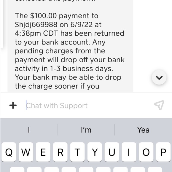 Booties - Picture 5 of 8